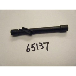 HOMELITE NEW SUPER EZ OIL LINE PN 65137