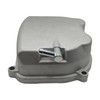 RedCap Cylinder Head Valve Cover Assembly with Seal Rubber Ring