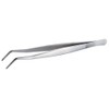 Laminated Maxima Flat Tweezers (TM – 23)