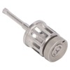 Dental Implant Screwdriver Metal Professional Micro Implant Screw Driver Tool