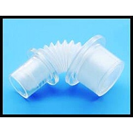 AirLife Connector - 50 count