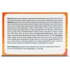 Gel estilizante corporal con efecto termogénico