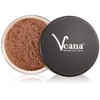 Veana Mineral Line Foundation, Dark Tan