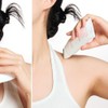 Gua Sha Neck Wrinkle Cream Retinal Collagen Roller Neck Eliminates