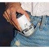 Tallow Deodorant Stick - Quantity : 1 Stick