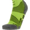 UYN Men's Ski Evo Race Socks
