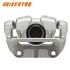 19B2928A Rear Right Disc Brake Caliper, fit 2006 2007 2008