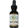 Wisdom of the Ages Formula IRF Calm and Relaxation Support.1