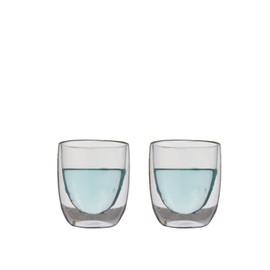 QDO Elements, Water-Set of 2, 75ml, 75 ml