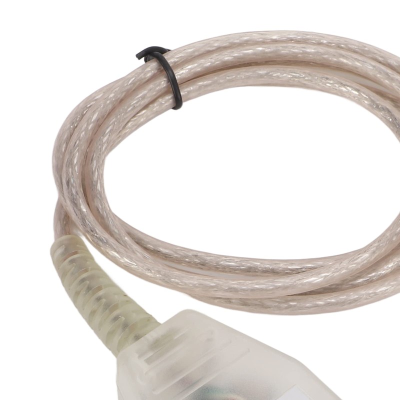 K+DCAN Diagnosekabel, K+DCAN OBD2 Scan Diagnosetool OBDII Diagnostic Scanner Scanning