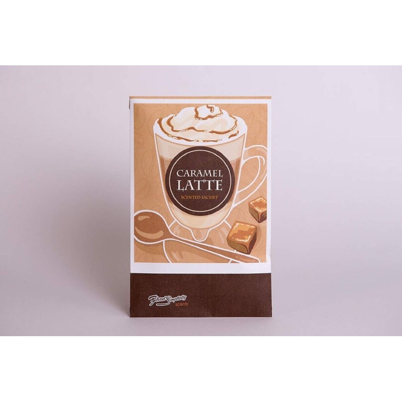 FloralSimplicity FloralSimplici