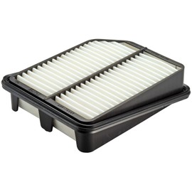 FRAM CA10286 Extra Guard Rigid Rectangular Panel Air Filter for Suzuki Vehicles
