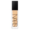 Nars Natural Radiant Longwear Foundation 6604 SALZBURG (30 mL)