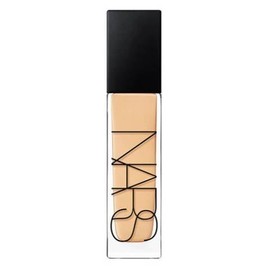 Nars Natural Radiant Longwear Foundation 6604 SALZBURG (30 mL)