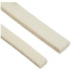 Osaka Chemical Felt O-Ring PN-W26 (For Wonder Crush/Mill D3V-10)