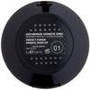 HORST KIRCHBERGER Perfect Purism Mineral Make-Up 01, 69 g
