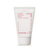 Innisfree 이니스프리 왕벚꽃 글로우 톤업 크림 50mL Innisfree Royal Cherry