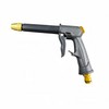 High-Pressure Car Wash Water Gun for Home Cleaning – Adjustable