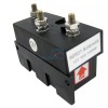 Seawell Marine Windlass Solenoid Control Box For Boat Anchor Windlass