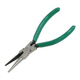 Shall Micro Tapered Pliers 125 mm [19] ht004