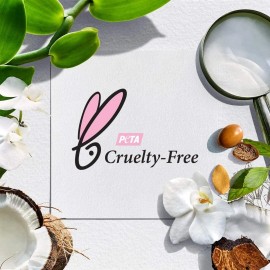 Kit Shampoo y Acondicionador Herbal Essences Romero y Hierbas Purificante Rejuvenecedor 800ml