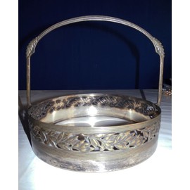 Silver Electrolyte (250ml) - Silver Electrolyte for Electroplating - Self Silvering, Silver Plating, Silver