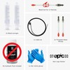 epic Bleed Kit for RockShox Reverb | Fits All Reverb