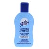 Malibu Sun After Sun Care Soothing Moisturising Lotion, Original, 200ml