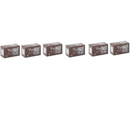 Vinis Golden Oolong Tea Bags(pack of 6)