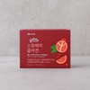 NaturDream Sweet Berry Collagen 2g x 30 packets / 자연드림 스윗베리콜라겐 2gX30포