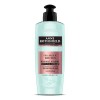 Anne Rothshield Crema Para Peinar Collagen Biotin 150ml