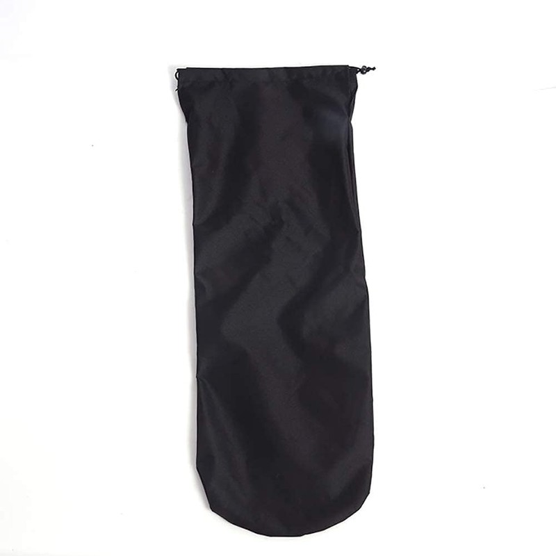 Longboard Bag, Skateboard Deck Carrying Bag, Board Storage Bag Sport