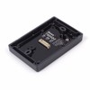RFID Reader Wireless Module, 7304D2 Dual Frequency RFID Reader Radio