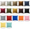 fabrizm 1366zeg 17.7 x 17.7 x 17.7 inches (45 x