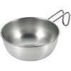 Yokoyama EJSB-250 Shera Cup / Bowl, 5.9 inches (15 cm),