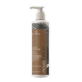 De Lorenzo Novafusion Colour Care Shampoo 250 Milliliter, Pack of 1