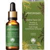 Antipodes Divine Face Oil Rosehip & Avocado Oil 30ml