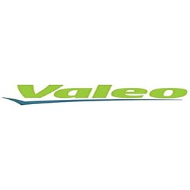VALEO 586616 Oil Filter Motor Filter Excellent Filtration Properties, Longlife Capacity, Accurate and Easy