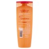 L 'Oréal Paris Elvive Smooth KERATINA [MK] vellutante for Straight