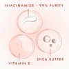 Olay Niacinamide 24 + Vitamin E Moisturiser, Night Cream With