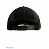 Perfect Snap Snapback unisex Hat Extender Half Size Extender