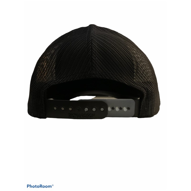 Perfect Snap Snapback unisex Hat Extender Half Size Extender