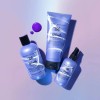 Cabello Rubio Acondicionador Bumble And Bumble 200 Ml