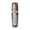 Gemstone Mineral Boost Serum; être belle Cosmetics; feuchtigkeitsspendendes Serum für