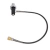 Scuba Diving Air Adapter Strong Air Tightness Air Fill Station
