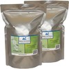 Urea - (NH2) 2CO - 10 Pounds