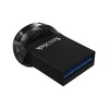 Sandisk Pendrive Sandisk SDCZ430-G46 USB 3.1 Black