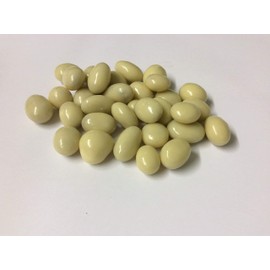 Yogurt Yoghurt Coated Covered Raisins A Grade Premium Quality Ethically Sourced Free UK P&P (450g)