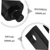 Ciieeo Lightweight Aluminum Alloy Riser for Off Road Bikes Enhanced