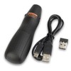 Rii Mini R900 Wireless - Presenter with Gyro Mouse, Laser